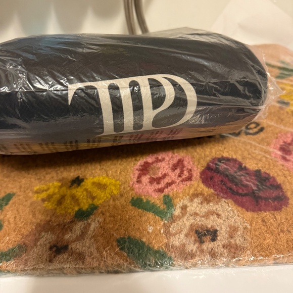 Ttpd sweatpants - Picture 2 of 3